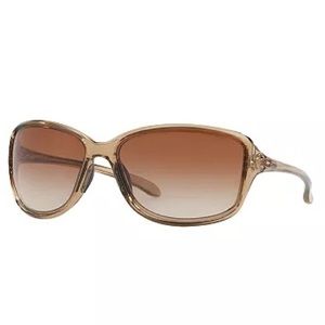 Oakley COHORT Women's Sunglasses 0OO9301